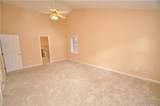 100 Preston Pines Drive - Photo 21