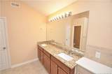 100 Preston Pines Drive - Photo 22