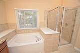 100 Preston Pines Drive - Photo 23