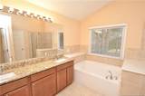 100 Preston Pines Drive - Photo 24