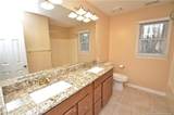 100 Preston Pines Drive - Photo 25