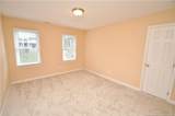 100 Preston Pines Drive - Photo 26