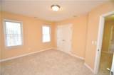 100 Preston Pines Drive - Photo 27