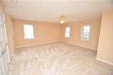100 Preston Pines Drive - Photo 28