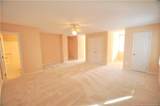 100 Preston Pines Drive - Photo 29