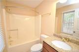 100 Preston Pines Drive - Photo 30