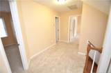 100 Preston Pines Drive - Photo 32