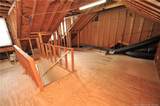 100 Preston Pines Drive - Photo 33