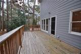 100 Preston Pines Drive - Photo 34