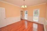 100 Preston Pines Drive - Photo 4