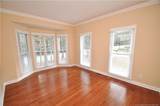 100 Preston Pines Drive - Photo 5