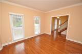 100 Preston Pines Drive - Photo 6