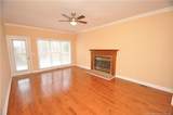 100 Preston Pines Drive - Photo 7