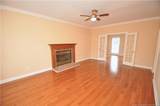 100 Preston Pines Drive - Photo 8