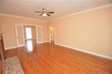 100 Preston Pines Drive - Photo 9