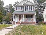 220 Whistling Swan Drive - Photo 1