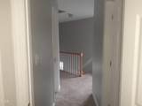 220 Whistling Swan Drive - Photo 10