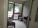 220 Whistling Swan Drive - Photo 11