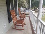 220 Whistling Swan Drive - Photo 12