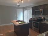 220 Whistling Swan Drive - Photo 13