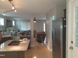 220 Whistling Swan Drive - Photo 14