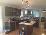 220 Whistling Swan Drive - Photo 15