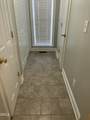 220 Whistling Swan Drive - Photo 16
