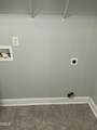 220 Whistling Swan Drive - Photo 17
