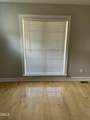 220 Whistling Swan Drive - Photo 18