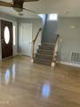 220 Whistling Swan Drive - Photo 19
