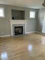 220 Whistling Swan Drive - Photo 20