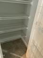 220 Whistling Swan Drive - Photo 21