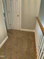220 Whistling Swan Drive - Photo 23