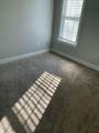 220 Whistling Swan Drive - Photo 24