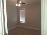 220 Whistling Swan Drive - Photo 5
