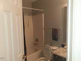 220 Whistling Swan Drive - Photo 6