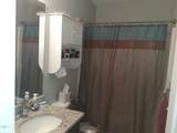 220 Whistling Swan Drive - Photo 7