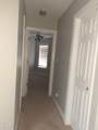 220 Whistling Swan Drive - Photo 8