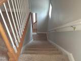 220 Whistling Swan Drive - Photo 9