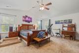6617 Osprey Landing Drive - Photo 21