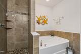 6617 Osprey Landing Drive - Photo 28