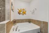 6617 Osprey Landing Drive - Photo 30