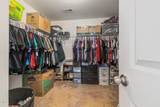 6617 Osprey Landing Drive - Photo 33