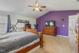 6617 Osprey Landing Drive - Photo 36