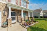 6617 Osprey Landing Drive - Photo 43