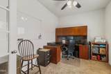 6617 Osprey Landing Drive - Photo 52