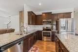 6617 Osprey Landing Drive - Photo 58