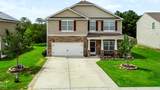 6617 Osprey Landing Drive - Photo 6