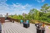 6617 Osprey Landing Drive - Photo 72