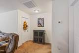 6617 Osprey Landing Drive - Photo 75